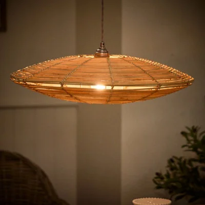diy-120260121085045472270