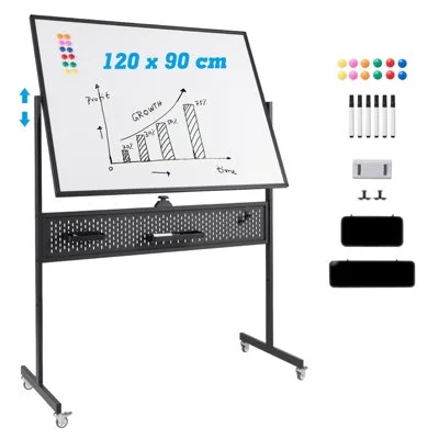 diy-120260121090234472794