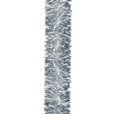 diy-120260121090609472960