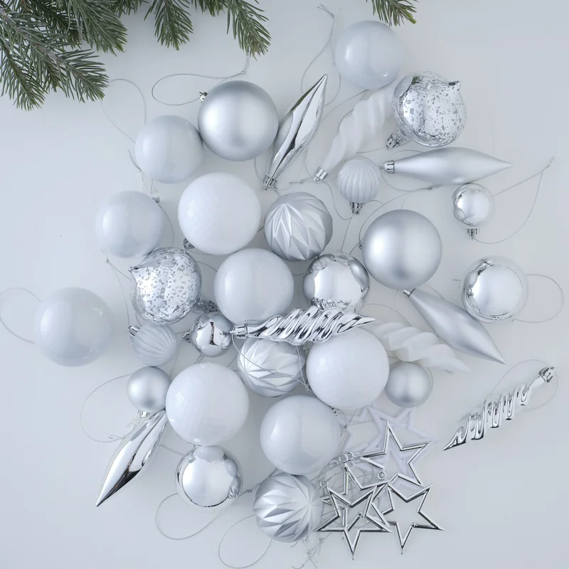 diy-120260121090614472964