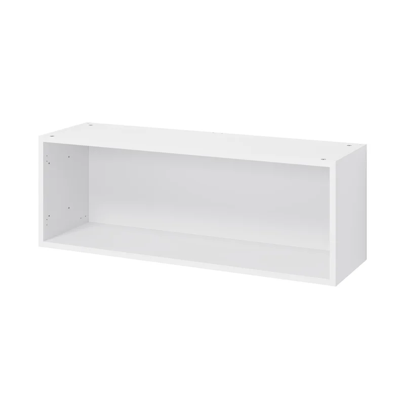 diy-120260121090923473115