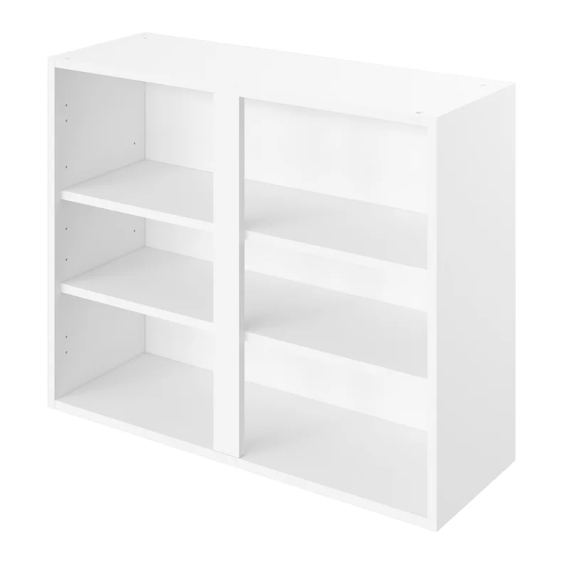 diy-120260121090927473120