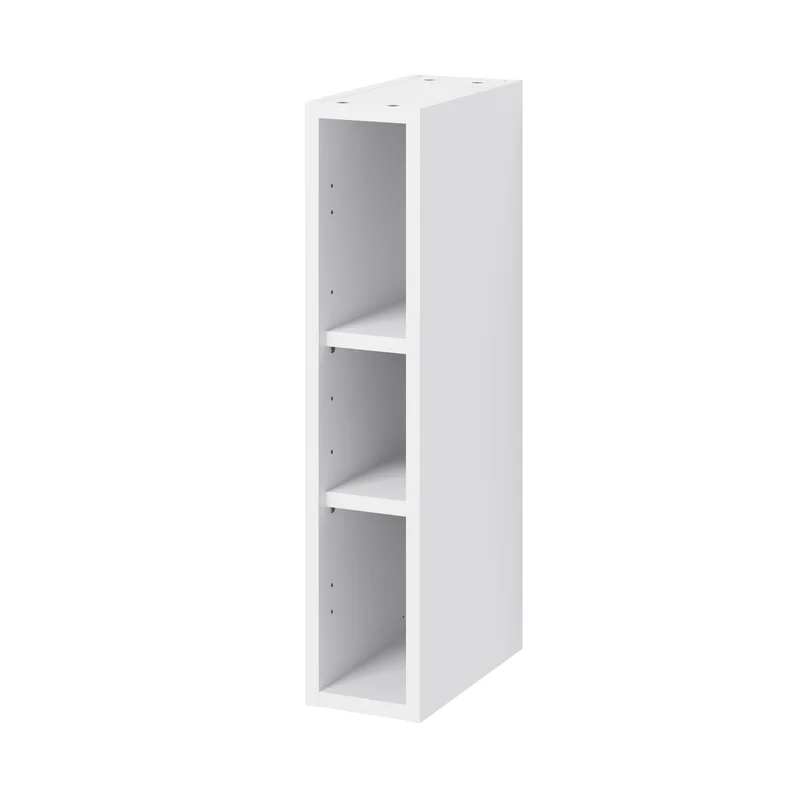 diy-120260121090959473145
