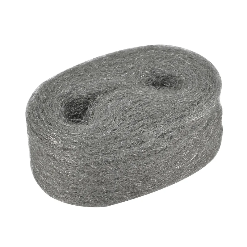 diy-120260121091237473256