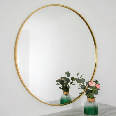 diy-120260121091800473504