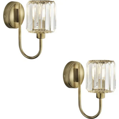 diy-120260121093747474365