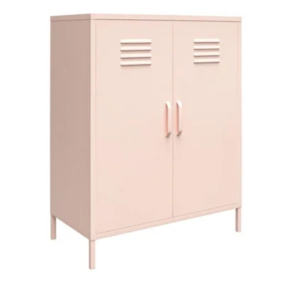 diy-120260121095307474990