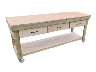 diy-120260121095530475086