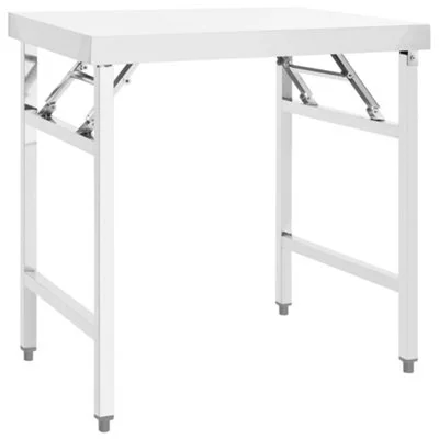 diy-120260121095614475117