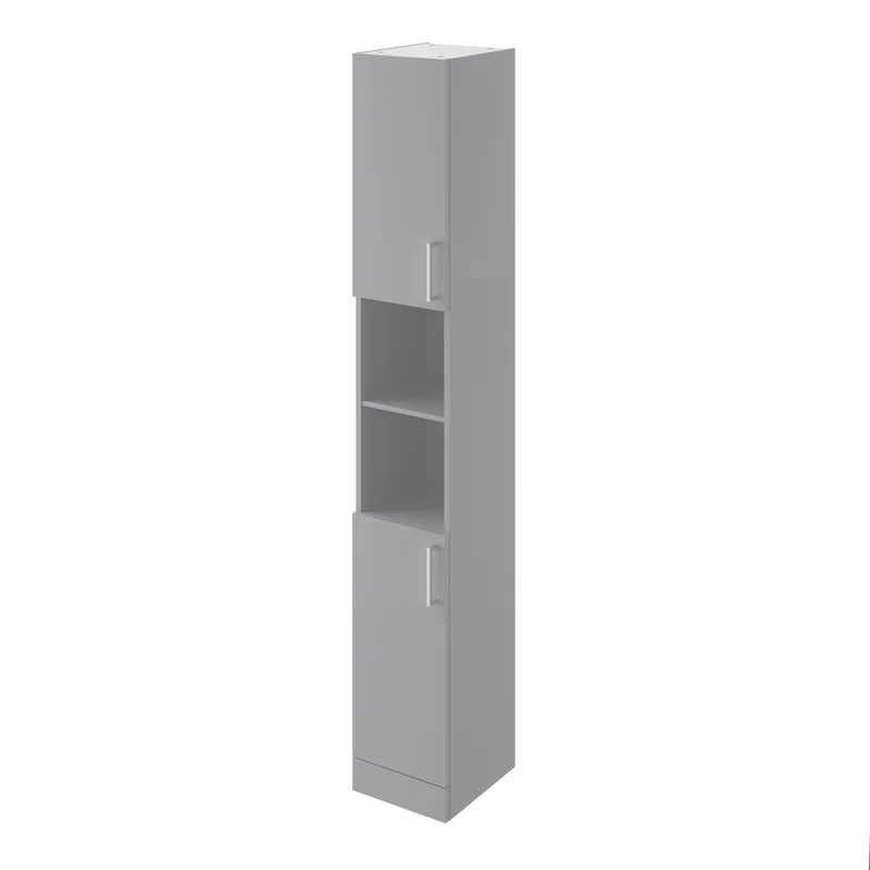 diy-120260121095843475209