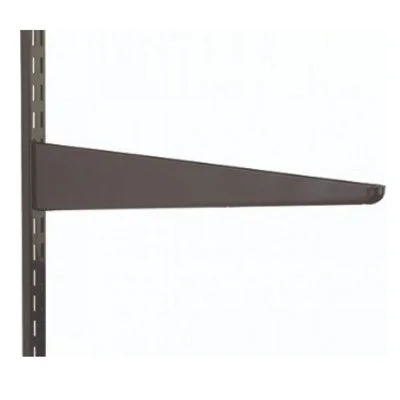 diy-120260121100053475279