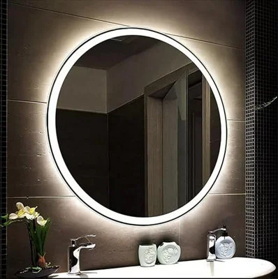 diy-120260121100212475326