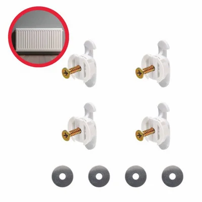 diy-120260121101335476665