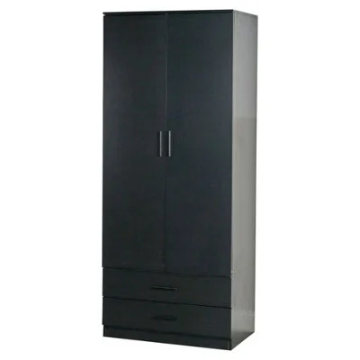 diy-120260121101517476890