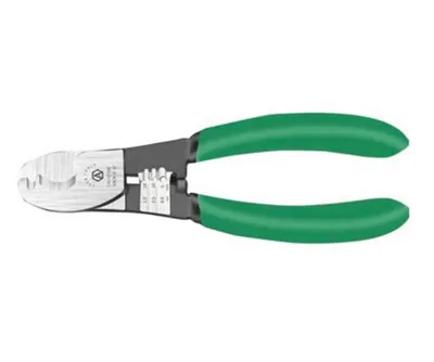 diy-120260121102011477534