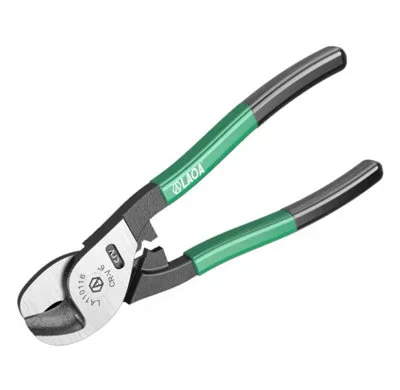 diy-120260121102021477555