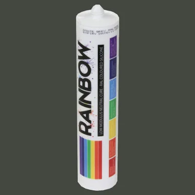 diy-120260121102652478335