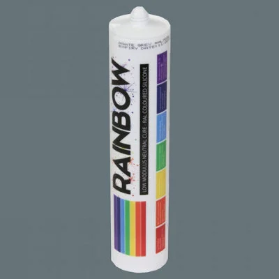 diy-120260121102702478353
