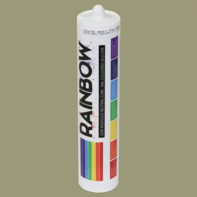 diy-120260121102717478384
