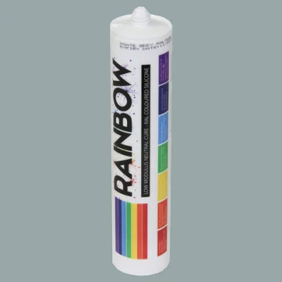 diy-120260121102723478393