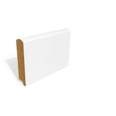 diy-120260121103542479161