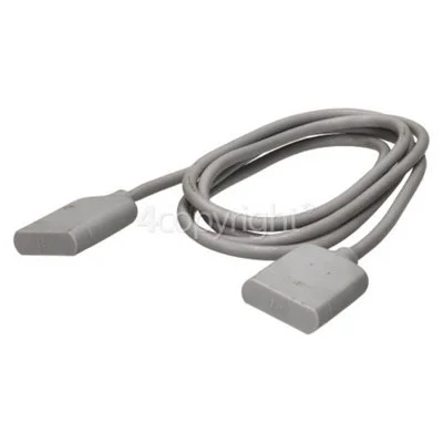diy-120260121105610480751