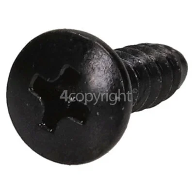 diy-120260121105621480766