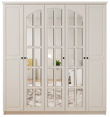 diy-120260121105739480863