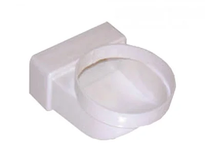 diy-120260121110156481171