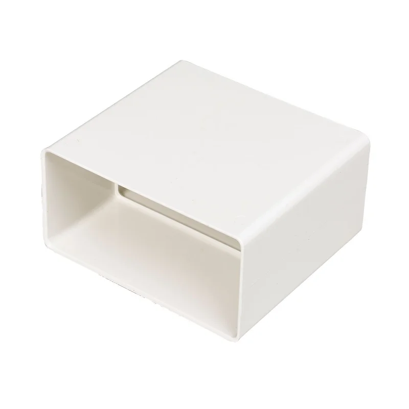 diy-120260121110214481192
