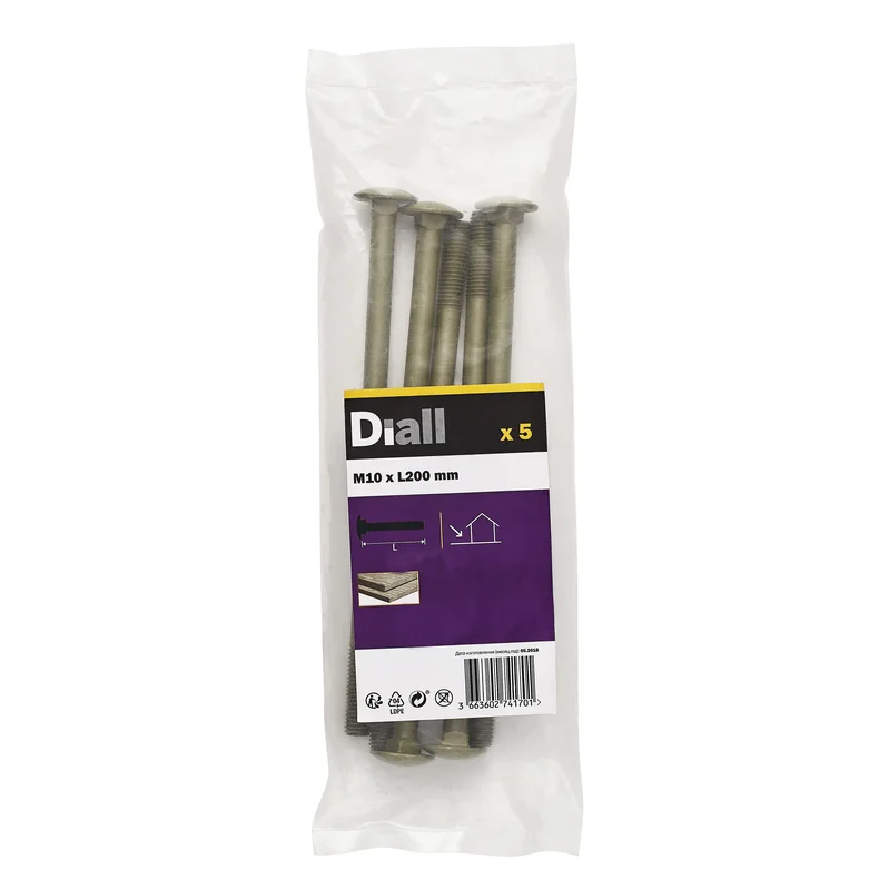 diy-120260121110544481413