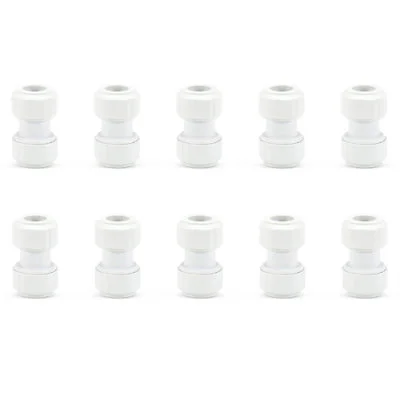 diy-120260121112328482468