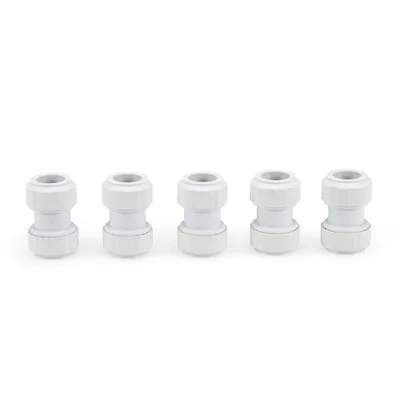 diy-120260121112350482492