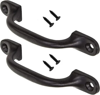 diy-120260121112537482599