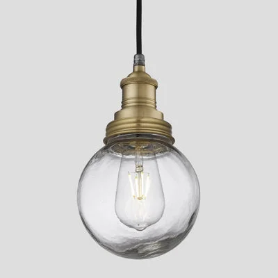diy-120260121113309483045