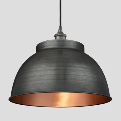diy-120260121113332483067
