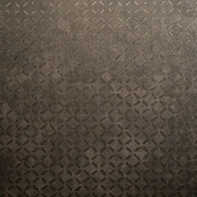 diy-120260121114934484052