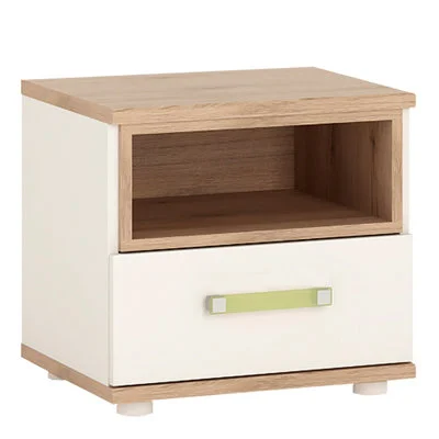 diy-120260121115716484538