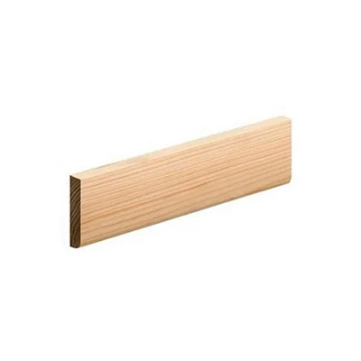 diy-120260121120630485112
