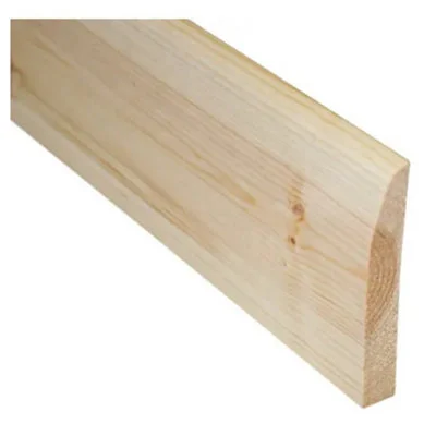 diy-120260121120646485129