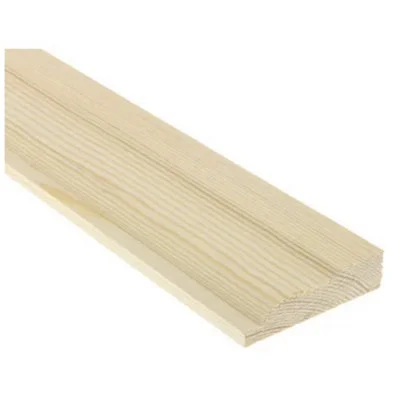 diy-120260121120658485141