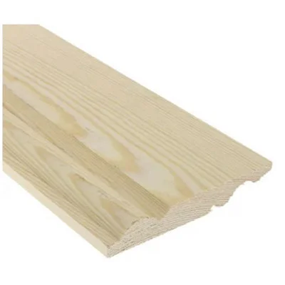 diy-120260121120746485190