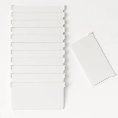 diy-120260121122529486326