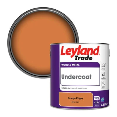 diy-120260121122842486525
