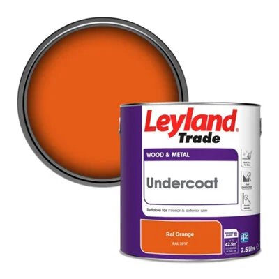 diy-120260121122921486565