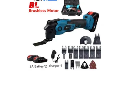diy-120260121123137486713