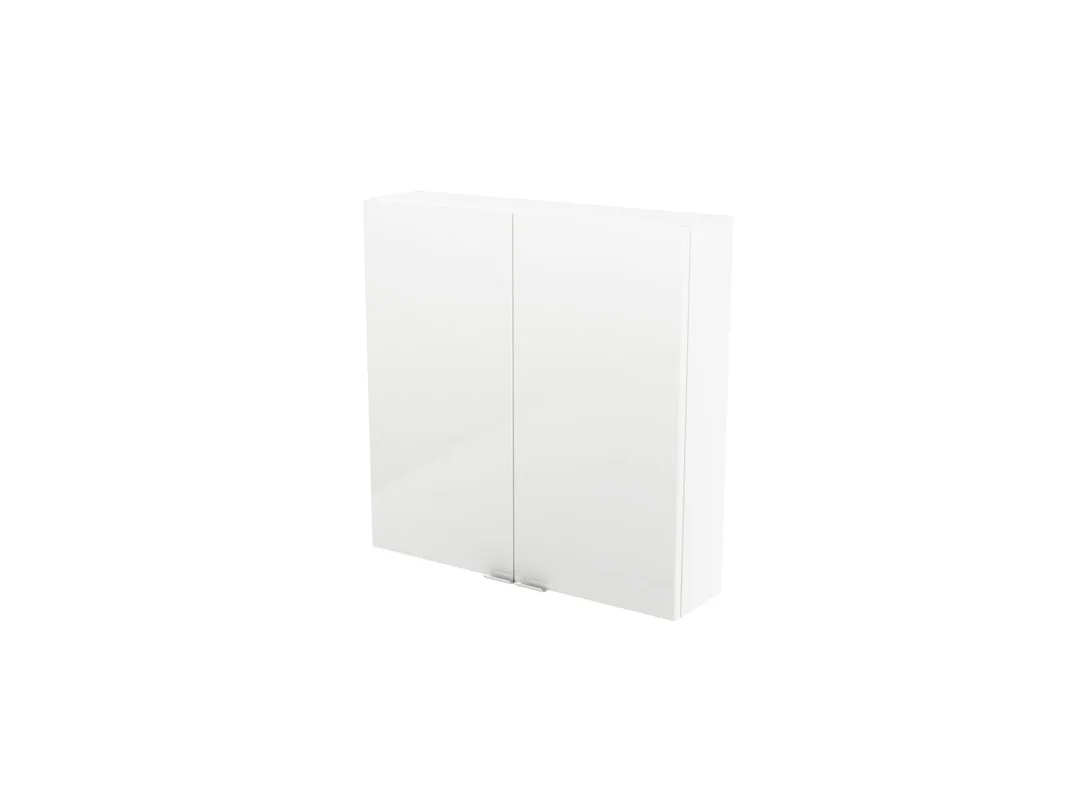 diy-120260121123722487079