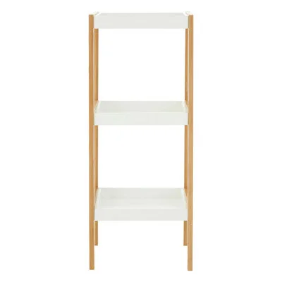 diy-120260121124207487402