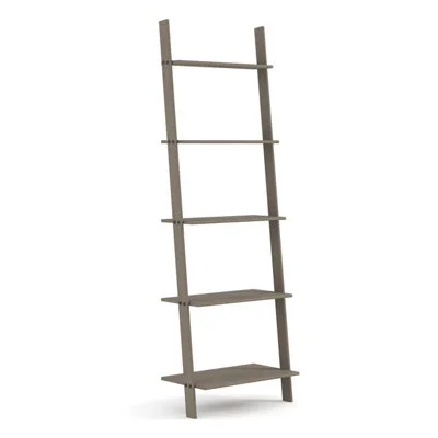 diy-120260121124216487408