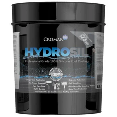 diy-120260121124437487554